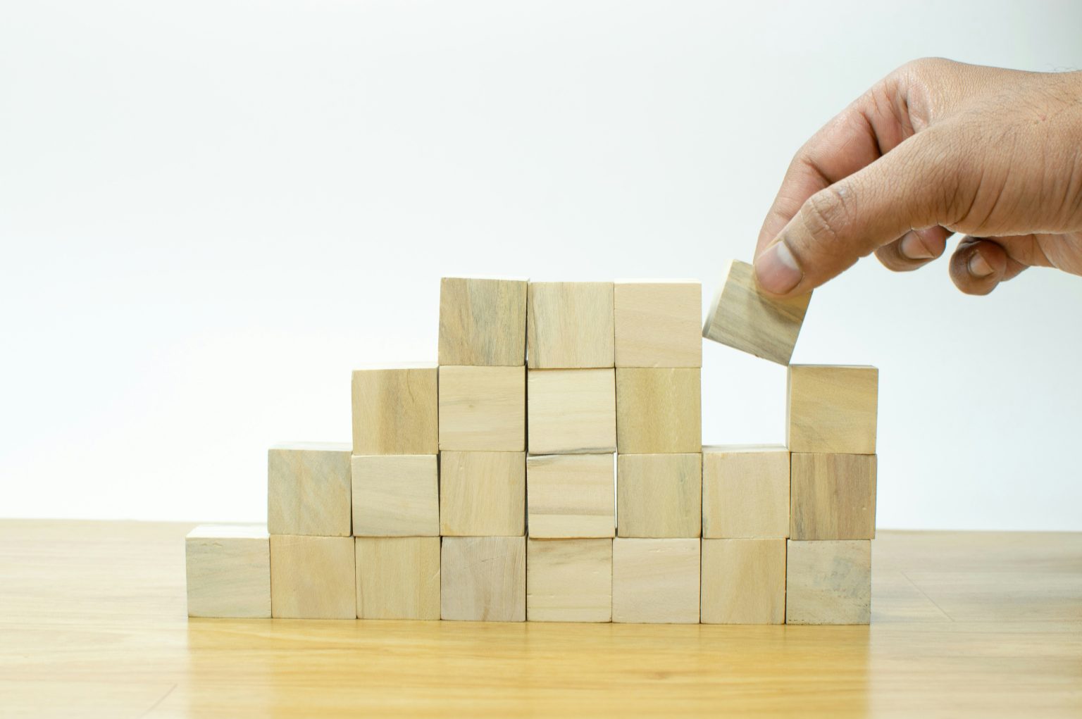Small-cap guru says selling ‘exhausted’