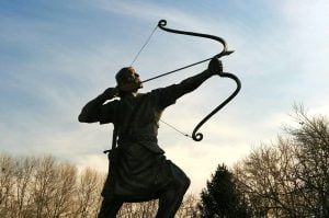 Artemis wins Murray Income mandate Artemis wins Murray Income Trust mandate