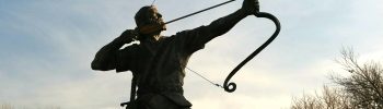 Artemis wins Murray Income Trust mandate