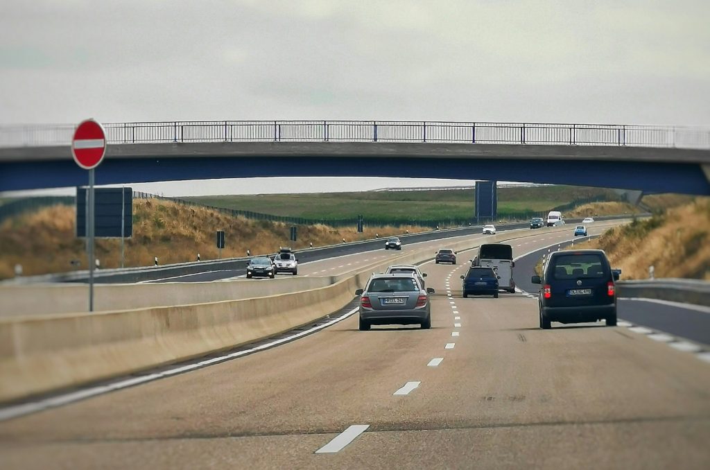Infrastructure trusts in £5.3 billion merger