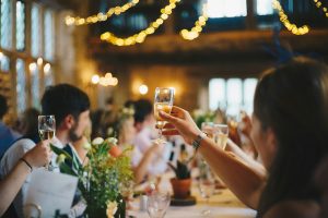 Cheers (pubcos)