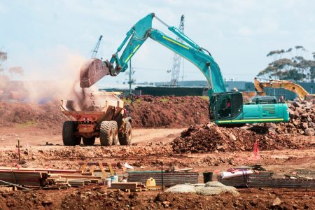 Investors unmoved by Ashtead buyback
