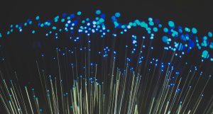 Investment trust Digital 9 Infrastructure continues wind-down