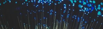 Investment trust Digital 9 Infrastructure continues wind-down