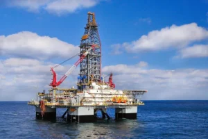 Harbour Energy secures lead role in Mexico