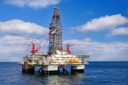 Harbour Energy secures lead role in Mexico