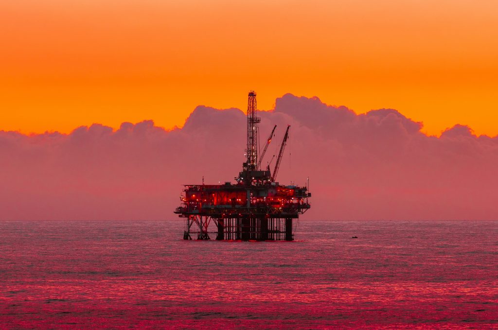 Market debut for Sintana Energy Sintana Energy makes debut on AIM market