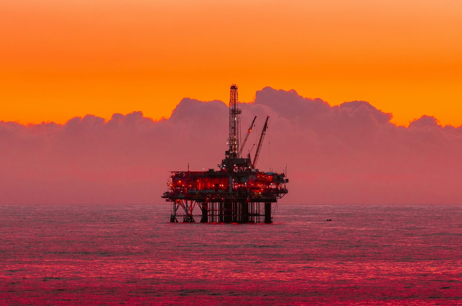 Market debut for Sintana Energy Sintana Energy makes debut on AIM market