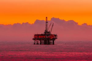 Sintana Energy makes debut on AIM market