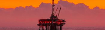 Sintana Energy makes debut on AIM market