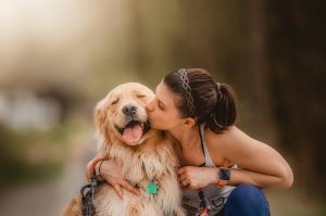 Pets At Home appoints new CEO