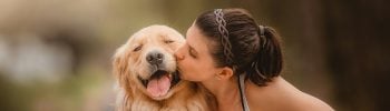 Pets At Home appoints new CEO