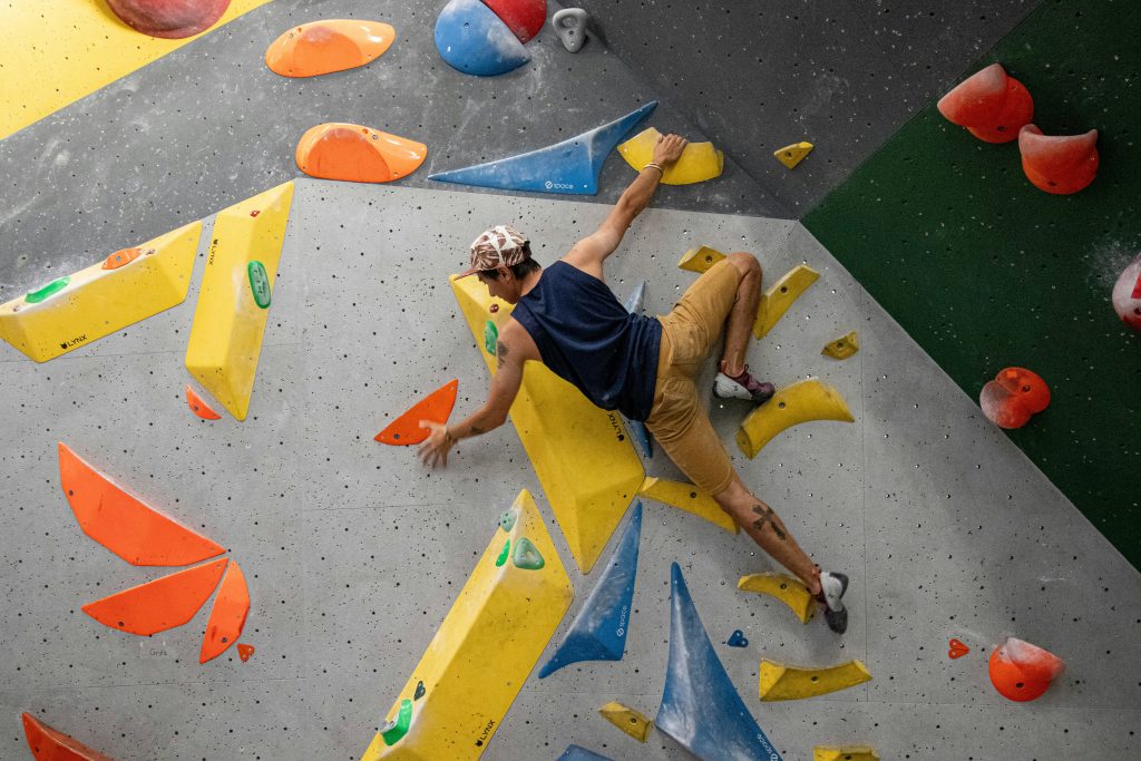 Applied Nutrition climbs to new highs