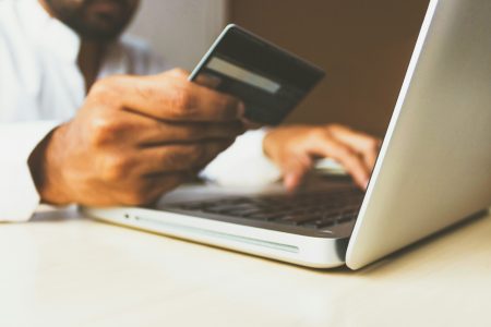 International Personal Finance agrees takeover