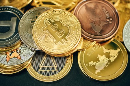 Six (outrageous) predictions for 2026