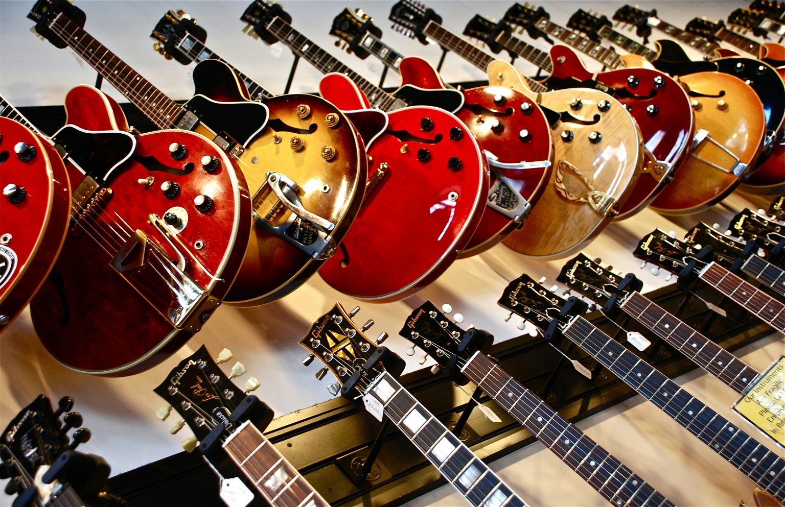 Gear4Music raises outlook again