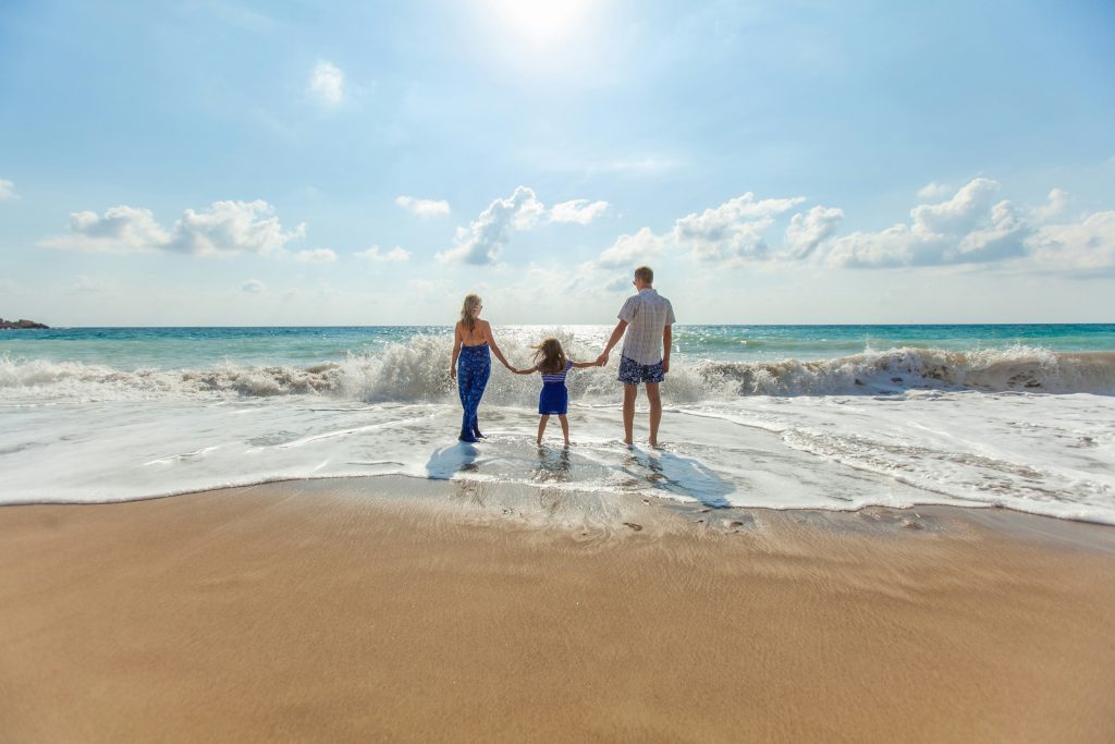 On The Beach shares fly on results
