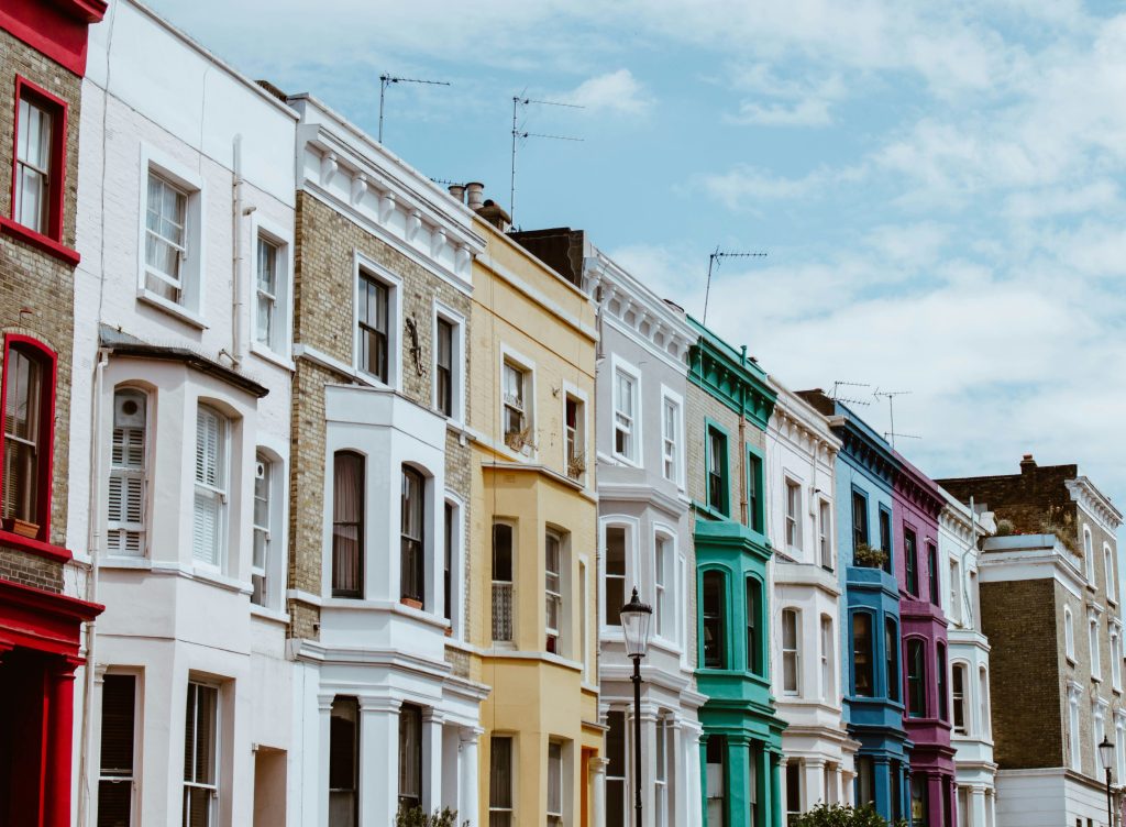 Rightmove could face £1 billion lawsuit