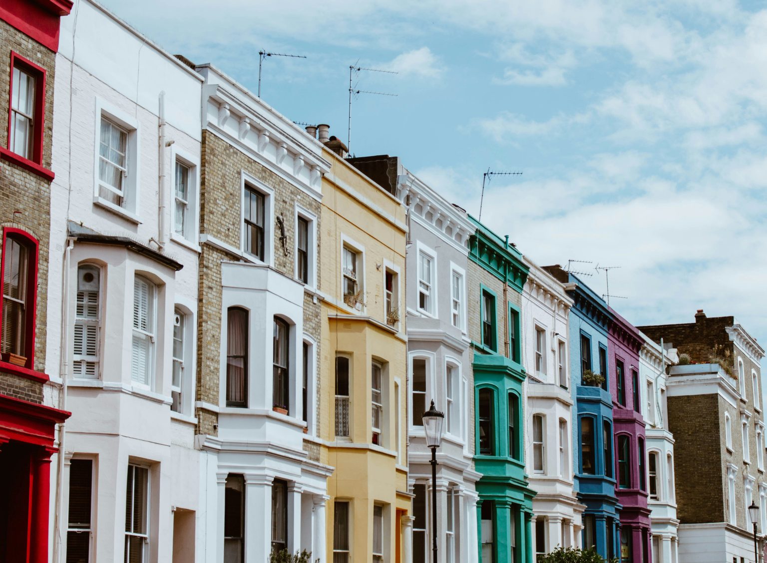 Rightmove could face £1 billion lawsuit