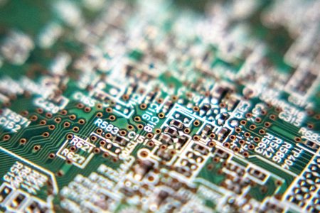Concurrent Technologies moves ahead