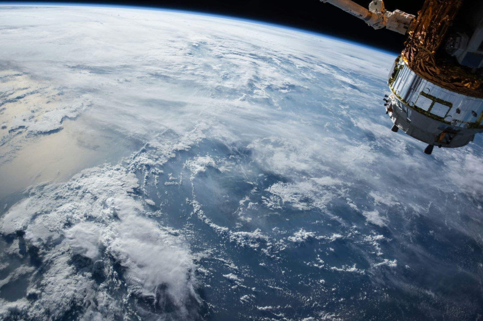 Seraphim wins major satellite deal SERAPHIM SPACE INVESTMENT TRUST
