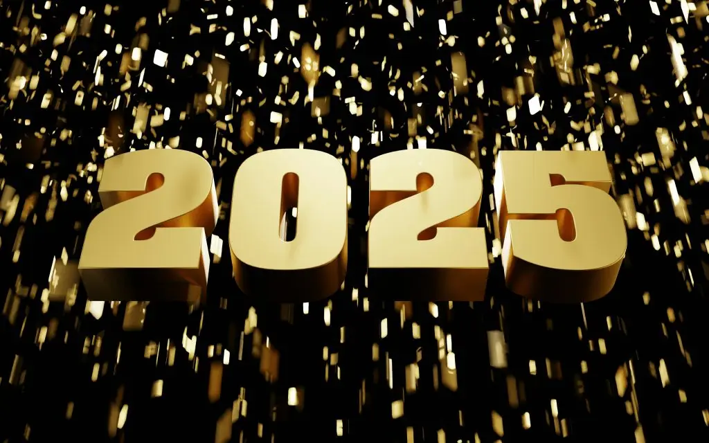 2025: a record year for investment trusts 2025 was a record year for investment trust deals