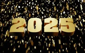 2025 was a record year for investment trust deals