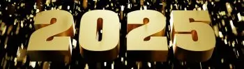 2025 was a record year for investment trust deals