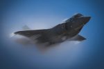 Lockheed Martin shares make all-time high