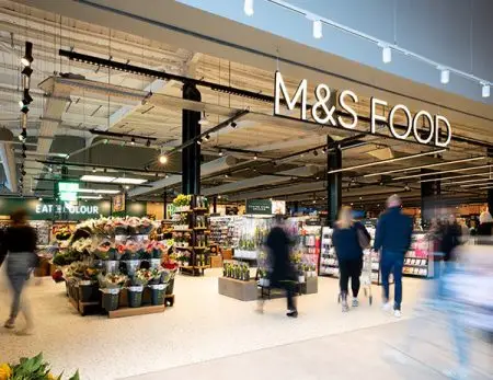 Why Marks & Spencer shares are ‘Remarksable’ value Markes & Spencer shares are cheap in our view