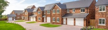 Persimmon raises profit guidance