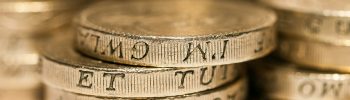 Reckitt Benckider reveals special dividend