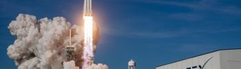 Saba Capital queries EWI sale of SpaceX stake
