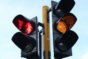 Ways to reduce risk in your portfolio