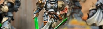 Games Workshop reports record profit