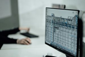 Eleco raises guidance