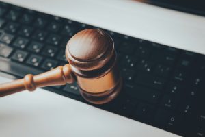 Auction Technology Group rejects 11 bids