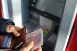 Lloyds Bank raises outlook