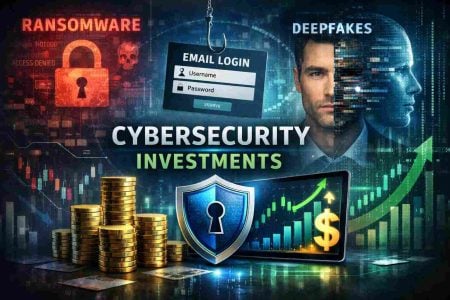 3 top cybersecurity stocks for 2026 top cybersecurity stocks for 2026