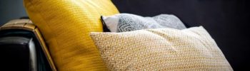 Dunelm cuts profit guidance
