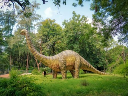 Frontier Developments ups guidance after ‘excellent’ start Frontier Developments raises guidance