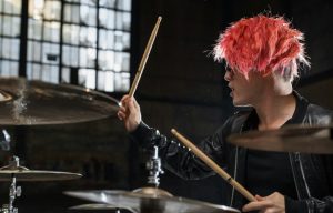 Gear4Music raises earnings forecast again