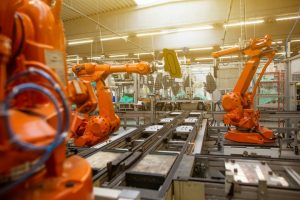 Ashtead Technology lifts profit forecast