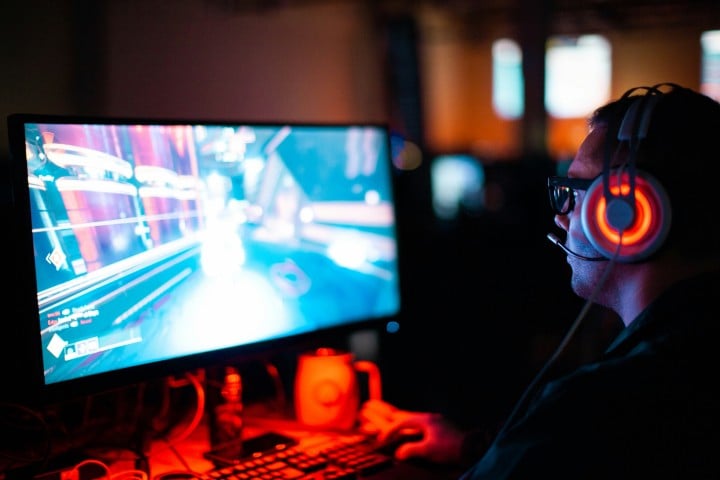 Discover 5 of the best UK games software stocks Five UK gaming companies explained