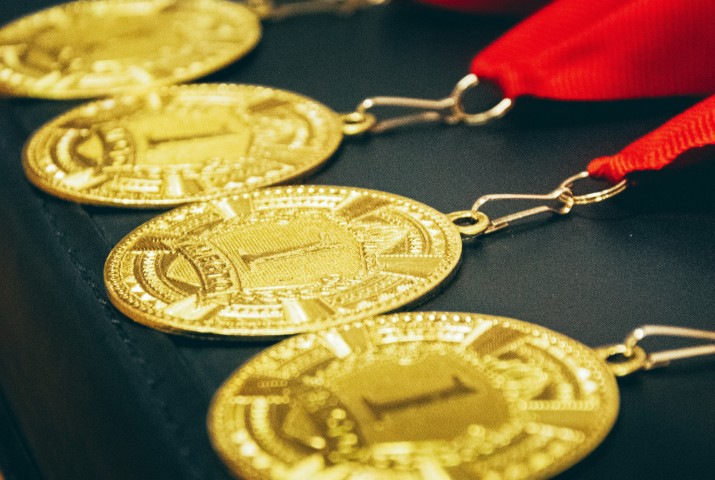 Why these 3 trusts are trading at a premium Trusts which trade at a premium to NAV