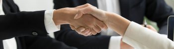 Frontier Development announces new chief executive