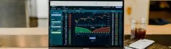 Fundsmith Equity underperforms index