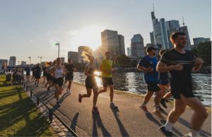 Zotefoams raises earnings guidance