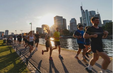 Zotefoams raises earnings guidance