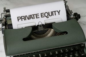 3i said sales have recovered at its biggest investment Action